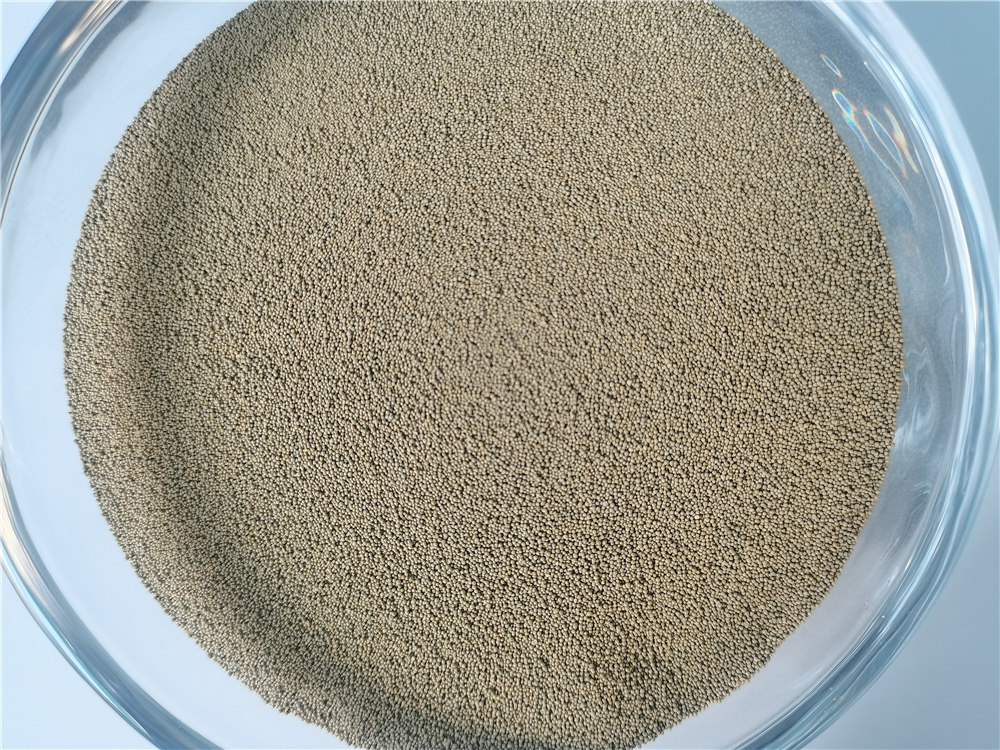 Resin Coated Ceramic Sand4