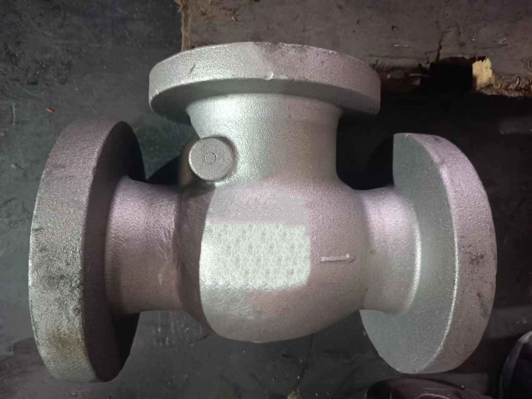 Supplier-of-Non-Return-Valves24