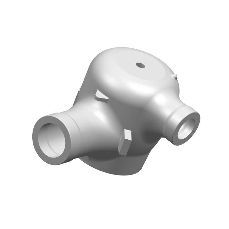 Medium-Pressure-Union-Valve-Housing-Large-Steel-Casting-Supplier-mula sa-China1